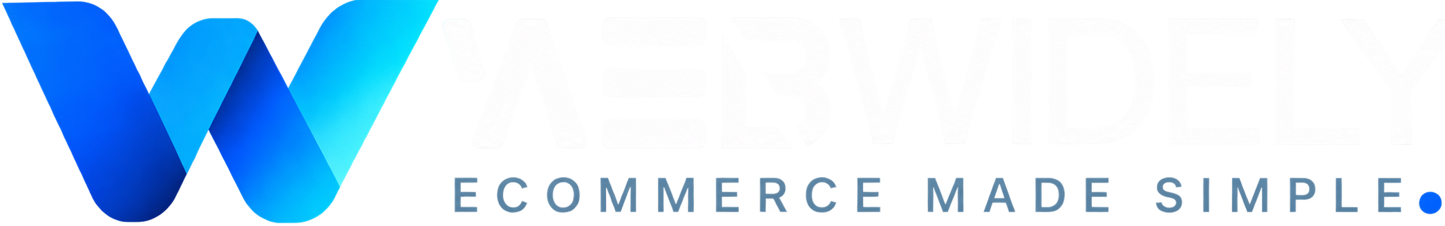 Webwidely