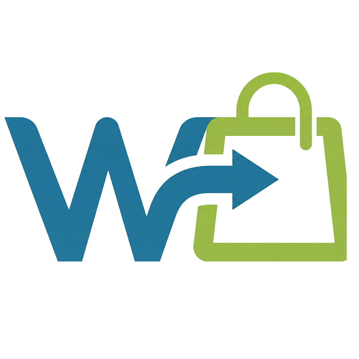 Webwidely Woo Migrator